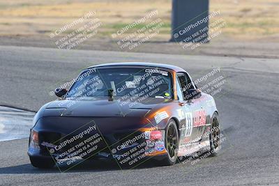 media/Sep-23-2023-VARA (Sat) [[d62a4618ca]]/Group 6/Race/